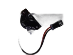 Navistar International Truck 3858197C2 Buzzer New. Price: $57.12.