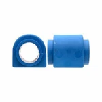45G1557 Professional Front Suspension Stabilizer Bushing New. Price: $18.99.