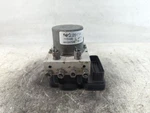Chrysler Voyager Abs Pump Control Module KNZJ2 Used. Price: $41.00.