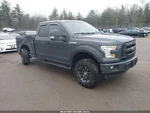 Anti-lock Brake Part Assembly Fits 17-18 Ford F150 Raptor 2143121 Used. Price: $123.40.