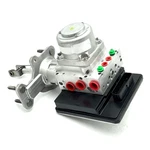 85124356 / Genuine Chevrolet, Brake Master Cylinder Assembly 84488685 Remanufactured. Price: $525.00.