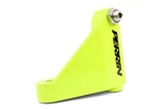 Perrin Performance PSP-BRK-403NY New. Price: $136.00.