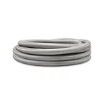 Vibrant Braided Flex Hose -12 Ss 5 Foot Roll New. Price: $90.97.