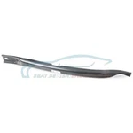 Genuine Bmw 51717186396 - Front Right Cross Bar Series Neu. Price: $68.46.