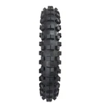 Ams Tires Bite Mx 90/100-14 1405-376 New. Price: $64.63.