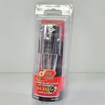 Pilot Automotive Magnum Six Shooter Style Shift Knob With Storage Compartment New. Price: $11.80.