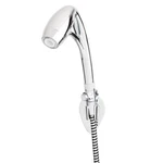 Oxygenics/ Etl 26188 Bodyspa Faucets & Components Rv New. Price: $45.29.