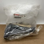 Yamaha Oem Part 63P-13411-00 Strainer, Oil New. Price: $47.49.