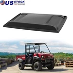 Utv Hard Roof Top For 1990-2023 Kawasaki Mule 4010/3010 /2510 /3000, KAF30-030A New. Price: $131.59.