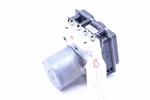 2005 Porsche Boxster 987 Abs Anti Lock Brake Pump Oem Used. Price: $46.58.