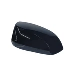 Coast To MC67522RBK Mirror Covers New. Price: $98.40.
