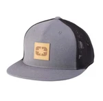Polaris Leather Patch Cap, Gray 2833130 New. Price: $29.99.