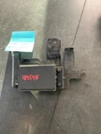 Chassis Ecm Cruise Control Sedan Top Front Bumper Bar Fits 15-16 Genesis 468945 Used. Price: $124.69.