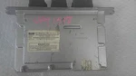 Engine Ecm Control Module 4.0L Fits 08-10 Explorer 8U7A-12A650-ACA 8U7A12A650ACA Used. Price: $174.99.