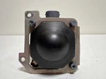 17-20 Audi A4 S4 A5 S5 Right Adaptive Cruise Radar Distance Sensor 8W0907561B (l Used. Price: $300.00.