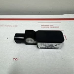 2001-2008 Jaguar X-type Driver Rear Lower C Pillar Sensor Oem Used. Price: $27.99.