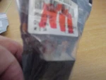 Genuine Royal Enfield Power Relay 571060/A 500 New. Price: $26.89.