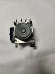 Anti-lock Brake Part Assembly Fits 14-15 Lacrosse 440075 Used. Price: $93.60.