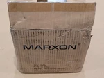 Marxon U1 330CCA Riding Lawn Mower Batteries, Garden Tractors Battery Maintenanc New. Price: $89.25.