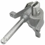 Restoparts Left Hand Vent Wing Window Regulator 1968-72 Gto Lemans 442 Chevelle New. Price: $99.98.
