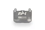 Ebc DP8042RP1 New. Price: $299.91.