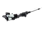 Vemo Central Locking System Control For Tesla Model 3 Ev 17- New. Price: $92.07.