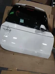 Passenger Front Door Electric Convertible Fits 10-17 Audi A5 408669 Used. Price: $474.75.