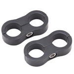 Russell 654303 Hose Separator New. Price: $25.81.