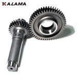 Kalama 12.2% Stage 3 Transmission Gear Reduction Kit For Polaris Rzr 570 20 New. Price: $259.00.