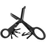 New Sog Parashears Multi Tool Black 23-125-01-43. Price: $74.95.