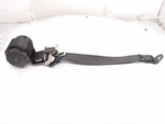 2019-2020 Acura Rdx Rear Driver Side Seat Belt 04828-TJB-A00ZC Used. Price: $59.85.