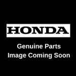 Honda Bearing (6204UU) 91053-MGS-D31 New. Price: $19.00.