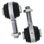 Niche Tie Rod End Kit For Can-am Maverick X3 Rr Turbo 1000 Max 709401703 New. Price: $28.95.