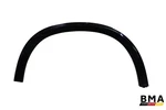 Mercedes-benz Eqs Suv Rear Right Wheel Arch Fender Trim 2023 Oem Used. Price: $94.99.
