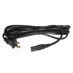 Campagnolo Power Cable For Unit Charger AC12-CAUSEPS Drivetrain New. Price: $14.61.