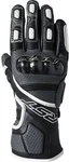 Rst Fulcrum Gloves New. Price: $79.99.