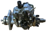 Stanadyne Metering And Distributing Fuel Pump,nsn 2910-01-641-0042 Pn DB28316364. Price: $549.99.