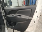 2020 Dodge Promacity Front Door Trim Panel Oem Used 4DR Van Itc X9. Price: $176.61.
