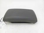 2011 Chevrolet Malibu Center Console Armrest Used. Price: $45.89.