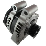 High Output Alternator 250A For Jaguar XJR575 Xkr-s 3.0L 5.0L New. Price: $278.99.