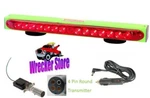Towmate 22" 4 Pin Rd Transmitter Limelight Wireless Wrecker, Truck New. Price: $237.50.