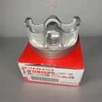 Yamaha Piston Oem Part 2HC-11631-00 (std) Brand New!!. Price: $99.99.
