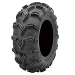 Itp Mud Lite Xl Atv Or Utv Tire 28X10-12 New. Price: $179.99.