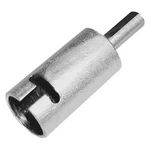 Rieco-titan Drill Adapter New. Price: $39.13.