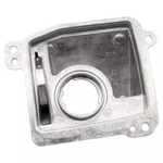 Genuine Ford Blind Spot Detection System Warning Sensor Bracket LC3Z-14D189-D New. Price: $95.52.