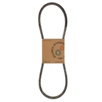 BK50 New Made With Aramid Blue V-belt Fits Snapper Pro 7 Series W/ 48-INCH Deck. Price: $21.93.