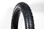 Lil' Swamp Donkey Fat Bike Tire, 27.5 X 4.0, Tubeless Ready, 120TPI For New. Price: $129.99.