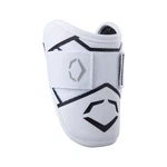 Evoshield SRZ-2 Youth Baseball/softball Batter's Elbow Guard White New. Price: $59.95.