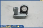 2009-2015 Jaguar Xf Front Crash Impact Sensor Srs Module Unit Oem 8X23-14A686-AA Used. Price: $19.50.