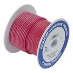 Ancor 119510 Tinned Copper Battery Cable 4/0 Aw New. Price: $1062.78.